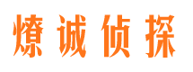 屏山私人侦探